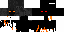 Texture for Sweeks