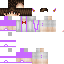 Texture for cc