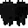 Texture for cape