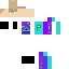 Texture for aphernix
