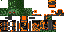 Texture for char