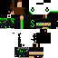 Texture for marimo3