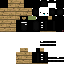 Texture for LegendenarmyGHG