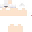 Texture for NewPeloCokeNS