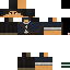 Texture for teste