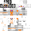 Texture for Lol bits