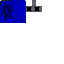 Texture for Minecraft schild