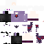 Texture for 2-bit arliez