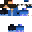 Texture for stevan