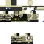 Texture for Xenix02