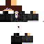 Texture for SelimKaraca