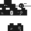 Texture for Pimenteel