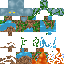 Texture for FF_Elemental_4