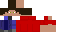 Texture for max