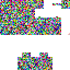 Texture for error_422