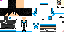 Texture for skythemckid
