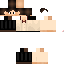 Texture for defsdf