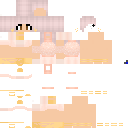 Texture for jg,bklb, gub ,