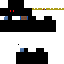 Texture for ada