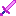 Texture for Mine3
