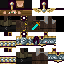 Texture for demoledor3000
