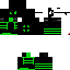 Texture for Hack3d_d