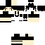 Texture for メイド２