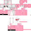 Texture for чебуречик