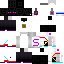 Texture for Stra_Andre #2