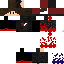 Texture for dominik