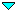Texture for Daimond