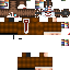 Texture for Barnomaly