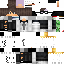 Texture for Marko11 dead triler