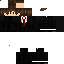 Texture for gg