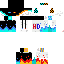 Texture for QWQWQW