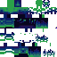 Texture for FF