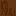 Texture for wood nether stairs