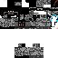 Texture for dsadsad