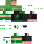 Texture for 42