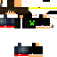 Texture for MrChallenge