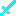 Texture for lucas