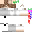 Texture for sd