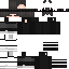 Texture for A_Kristallik_L