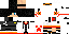Texture for ппппп