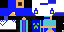 Texture for quth1015GX