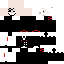 Texture for TFTFTF