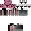 Texture for Pantomim-Hacker