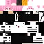 Texture for Char (6)