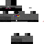Texture for ed