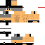 Texture for Woeks El Yapimi